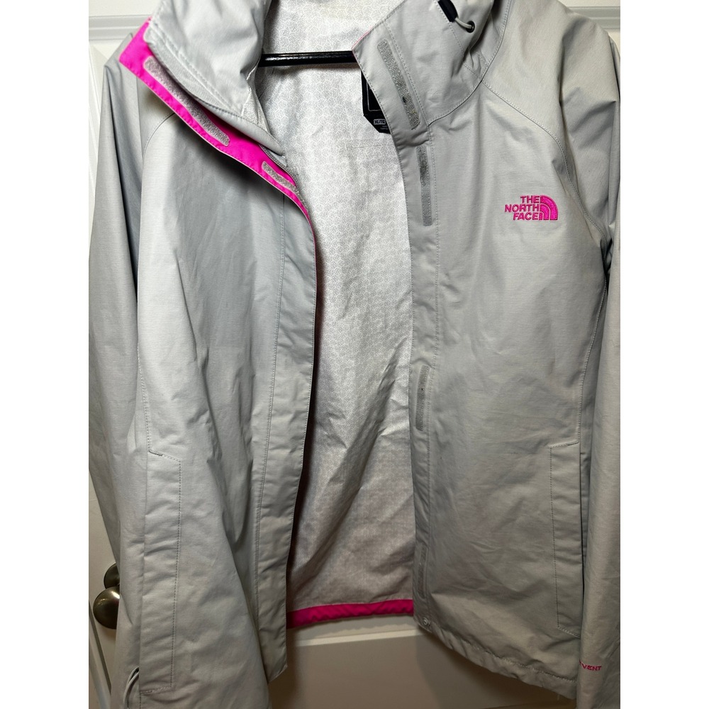 Jacket - Picture 16 of 16